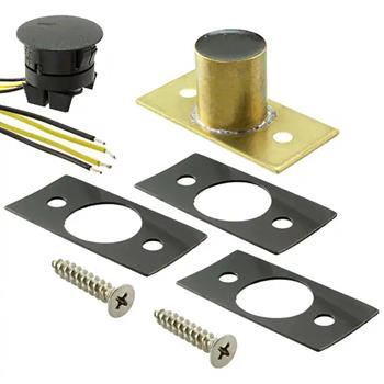 HSS-L2C-100 Product Pictures