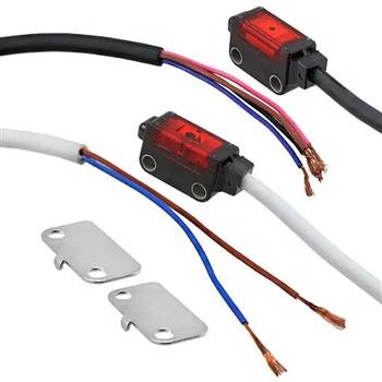 EX-L212-P Product Pictures