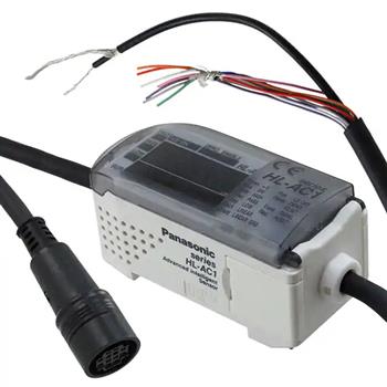 HL-AC1 Product Pictures