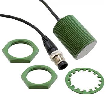 GX-F30MU-J Product Pictures