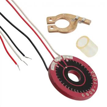 6909-1003-030 Product Pictures