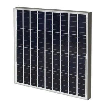 TPS-24-30 Product Pictures