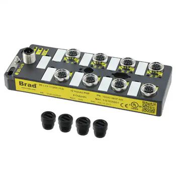 1121035001 Product Pictures