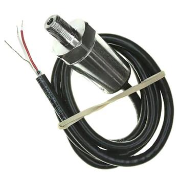 P51-500-S-B-I36-20MA-000-000 Product Pictures