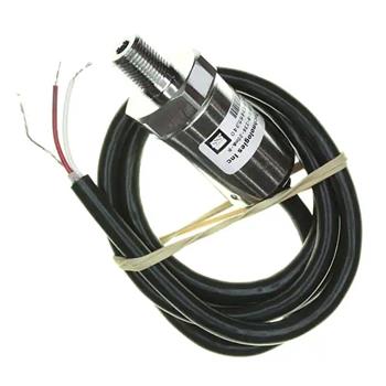 P51-15-S-UB-I36-20MA-000-000 Product Pictures