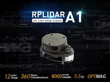 114992561 Product Pictures