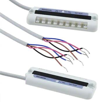 NA1-PK3-C5 Product Pictures