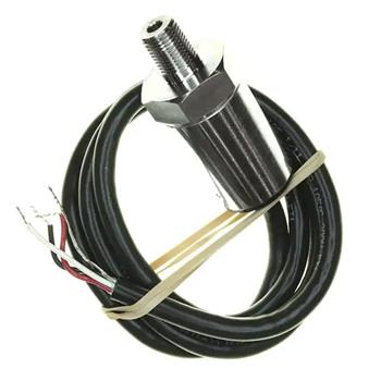 P51-15-S-UB-I36-4.5V-000-000 Product Pictures