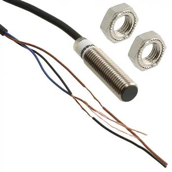 GX-M8B-U-J Product Pictures