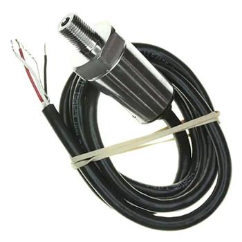 P51-1000-S-B-I36-5V-000-000 Product Pictures