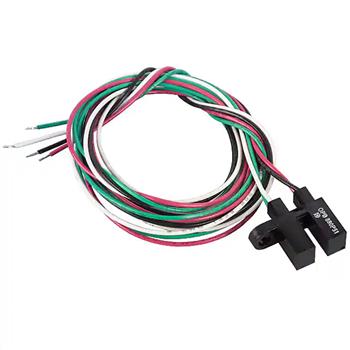 OPB880P51 Product Pictures