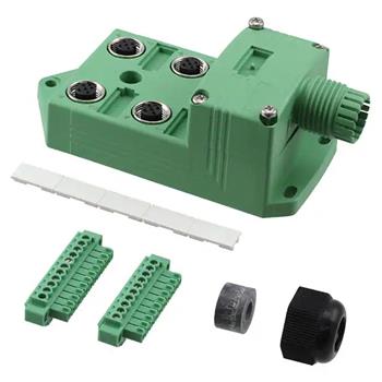 1517107 Product Pictures