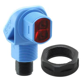 ET3-P4228 Product Pictures