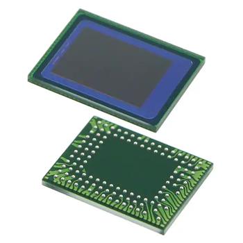 OV14825-A16A Product Pictures