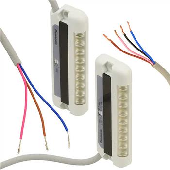 NA1-PK3-PN Product Pictures