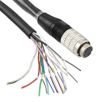 HL-G1CCJ20 Product Pictures