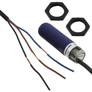 CY-122B Product Pictures