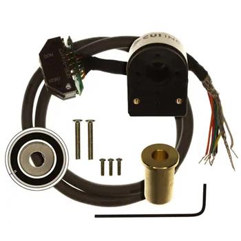 BME-500V-600K Product Pictures