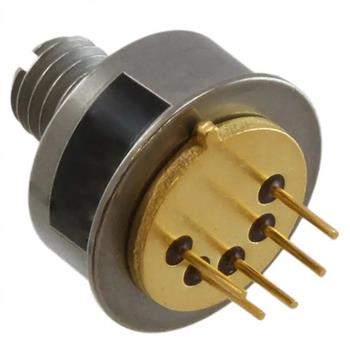 B58610T4600A001 Product Pictures