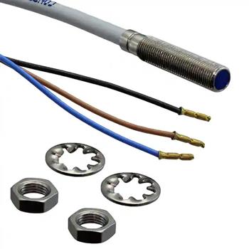 1202530484 Product Pictures