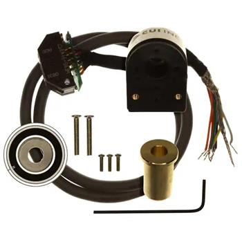 BME-500D-800K Product Pictures