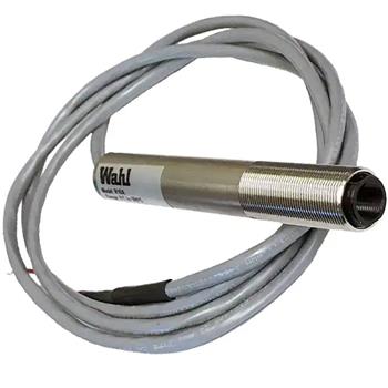 R10A-10 Product Pictures