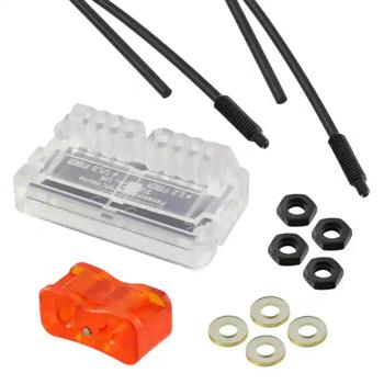 FT-41 Product Pictures