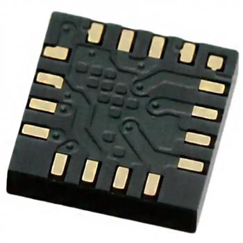 BMA145 Product Pictures