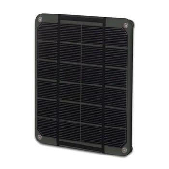 P102-C Product Pictures