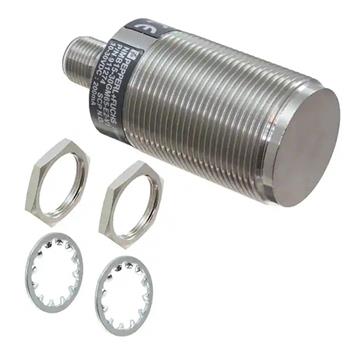 NMB15-30GM65-E2-V1 Product Pictures