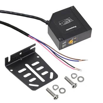 MQ-W70C-DC12-24V Product Pictures