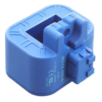 HOYS 400-S-0100 Product Pictures