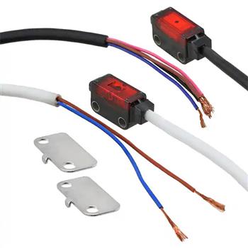 EX-L211 Product Pictures