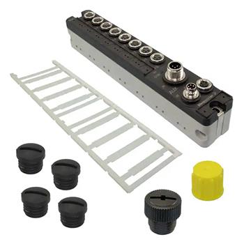 1938630000 Product Pictures