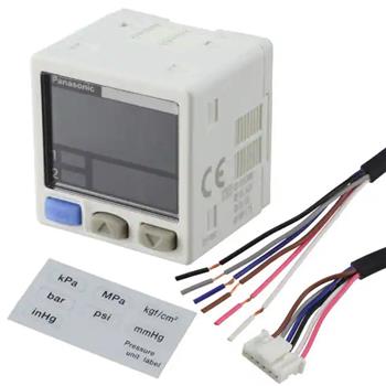 DPC-101 Product Pictures