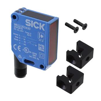 WSE12-3P2431 Product Pictures