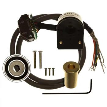 BME-500D-600K Product Pictures