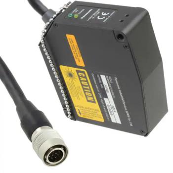 HL-C108F Product Pictures