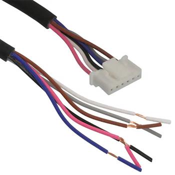 CN-66A-C2 Product Pictures