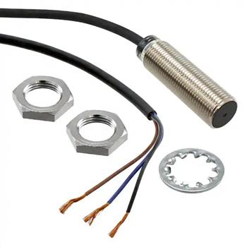 GX-N12M Product Pictures