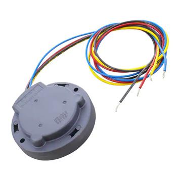 H9-0512-0375-05-A-N-A-F-A-X Product Pictures