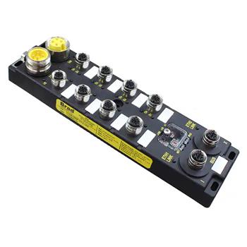 1120955138 Product Pictures