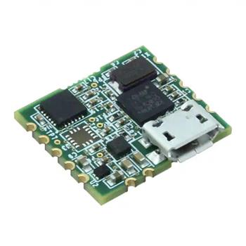 FSM-9 OEM Product Pictures