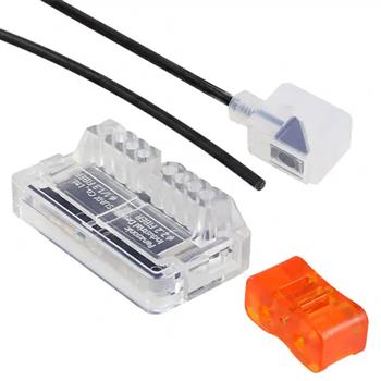 FT-Z802Y Product Pictures