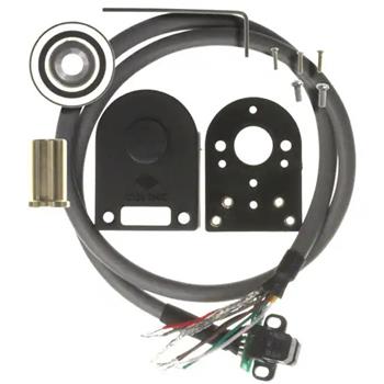 AME-1000D-600K Product Pictures