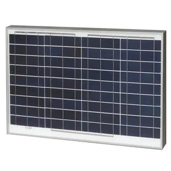 TPS-12-85W Product Pictures