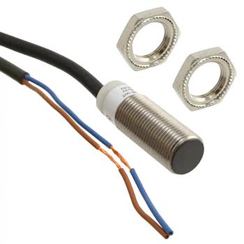 GX-ML12B-U Product Pictures