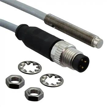 1202530613 Product Pictures