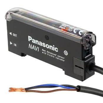 FX-411P-C2 Product Pictures