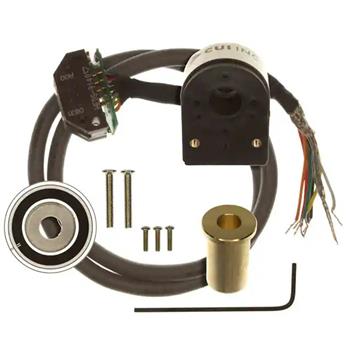 BME-500V-800K Product Pictures